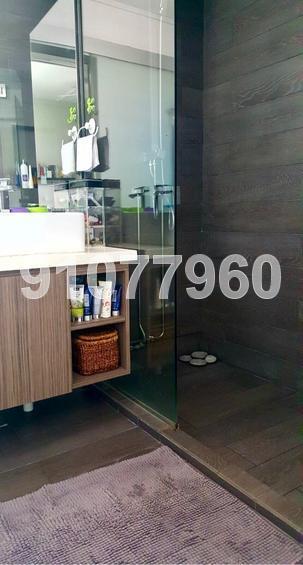 Blk 354 Tampines Street 33 (Tampines), HDB 5 Rooms #151274032